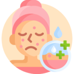 Cosmetic