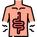 Gastroenterology