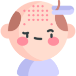 Skin and Hair Disorders