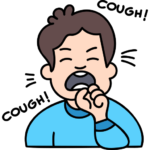 Acute Infective Diseases