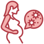 Infertility