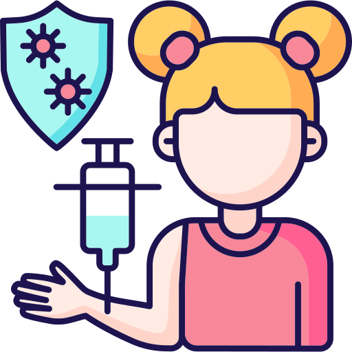 Life Style Diseases