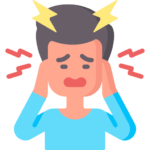 Psychiatric Diseases