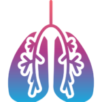 Pulmonary Diseases